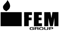 FEM Group