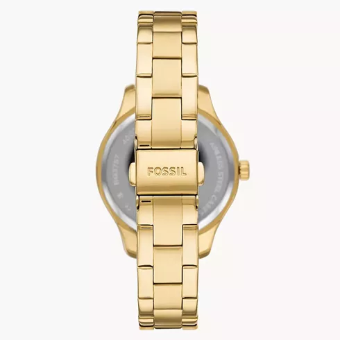 BQ3757 FOSSIL Rye ženski ručni sat