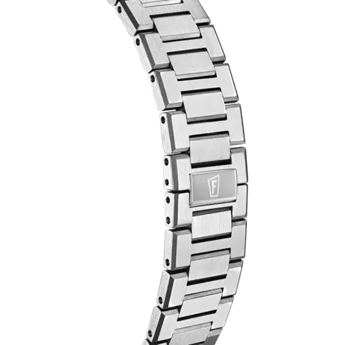 F20051/4 FESTINA Swiss Made muški ručni sat