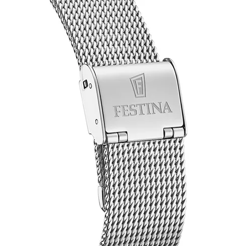 F20475/1 FESTINA Boyfriend ženski ručni sat