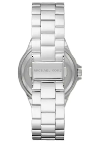 MK7234 MICHAEL KORS Lennox ženski ručni sat