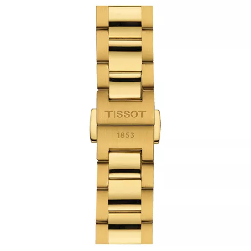 T150.210.33.021.00 TISSOT T-Classic PR 100 ženski ručni sat