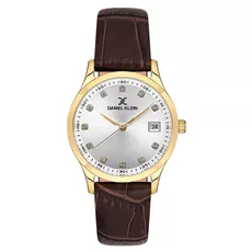 DK13595-2 DANIEL KLEIN ženski ručni sat