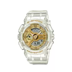 GMA-S110SG-7AER CASIO G-Shock ženski ručni sat