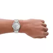AX2870 ARMANI EXCHANGE muški ručni sat
