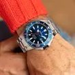 F20663/1 FESTINA Diver muški ručni sat