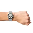 FS5915 FOSSIL FB-01 muški ručni sat