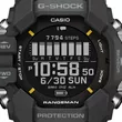 GPR-H1000-1ER CASIO G-Shock Rangeman muški ručni sat