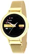 SWLJ056 LIU JO Smartwatch ženski ručni sat