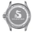 T120.410.22.051.00 TISSOT T-Sport Seastar 1000 muški ručni sat