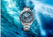 SFK001J1 SEIKO Prospex Aqua Sumo GMT muški ručni sat