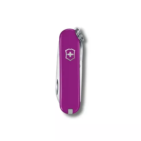 0.6223.52G VICTORINOX Classic Colors džepni nož