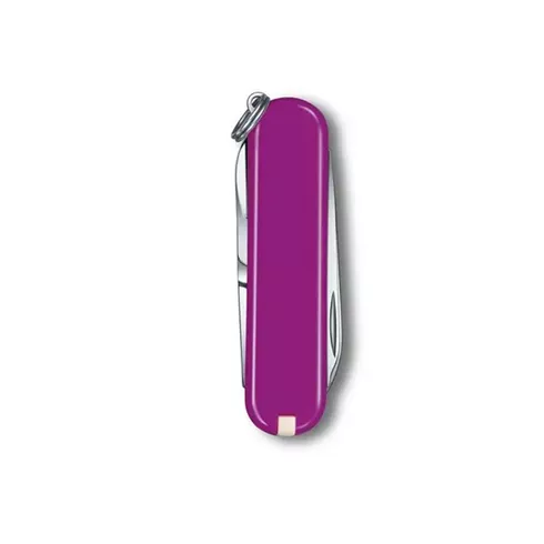 0.6223.52G VICTORINOX Classic Colors džepni nož