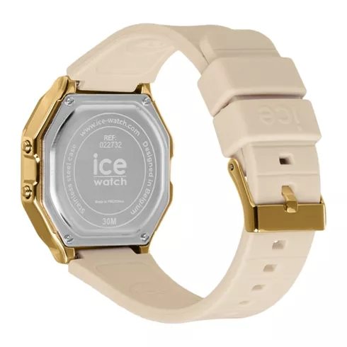 022732 ICE WATCH ICE DIGIT RETRO Unisex ručni sat