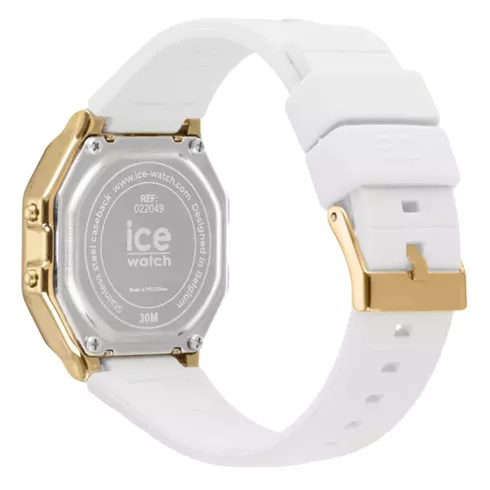 022733 ICE WATCH ICE DIGIT RETRO Unisex ručni sat