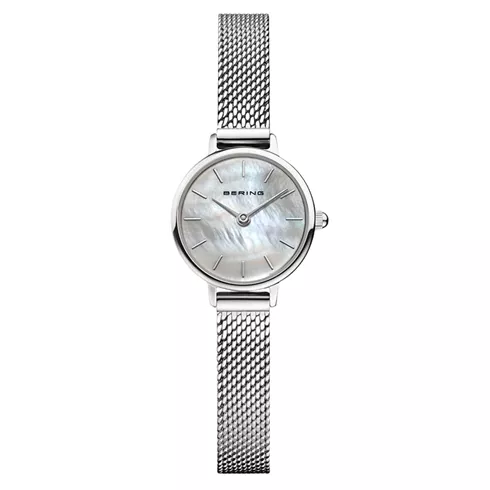 11022-004 BERING Classic ženski ručni sat