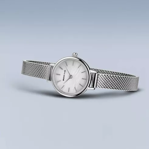 11022-004 BERING Classic ženski ručni sat