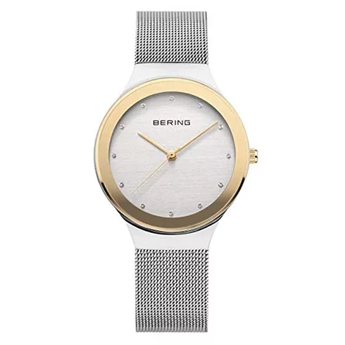 12934-010 BERING Classic ženski ručni sat