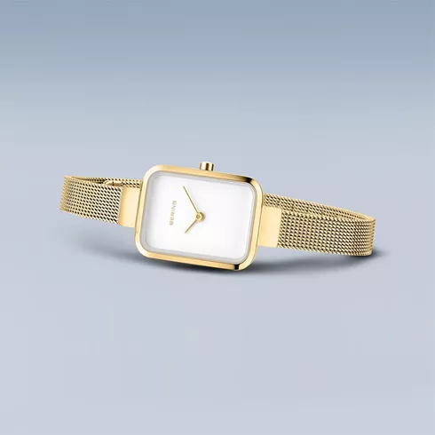 14520-334 BERING Classic ženski ručni sat