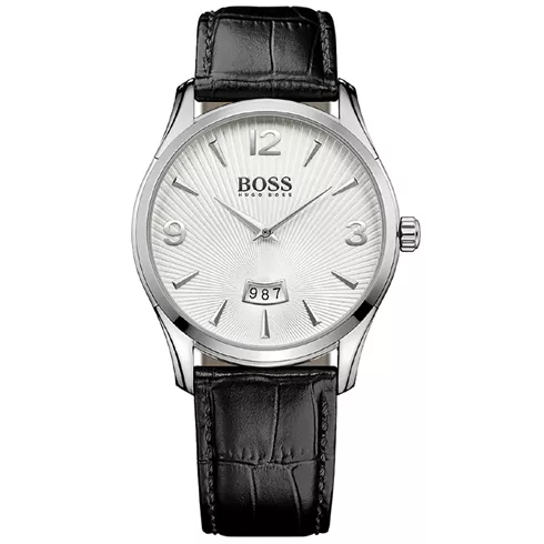 1513449 HUGO BOSS Commander muški ručni sat