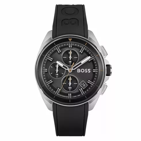 1513953 HUGO BOSS Volane muški ručni sat