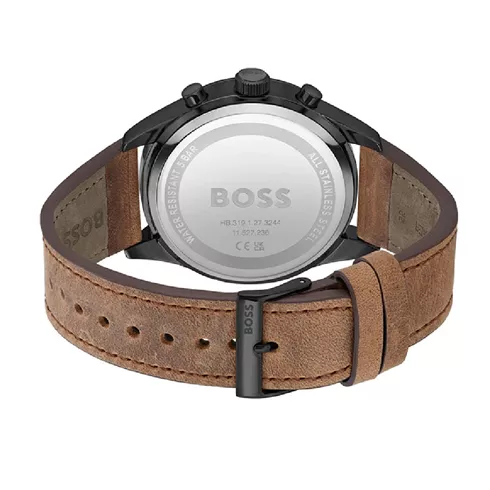 1513990 HUGO BOSS VIEW RUCNI SAT