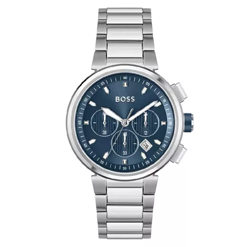 1513999 HUGO BOSS ONE RUCNI SAT