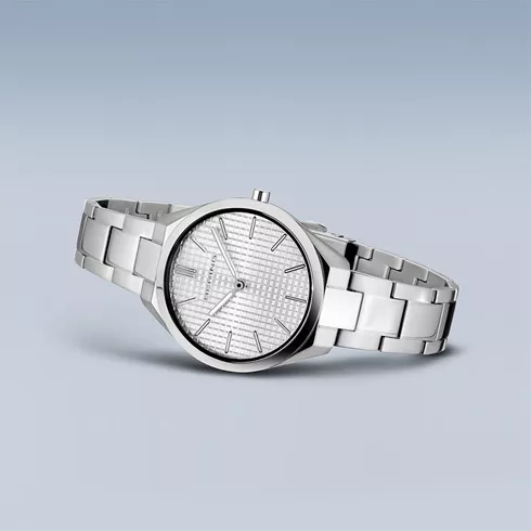 17231-700 BERING Sale ženski ručni sat