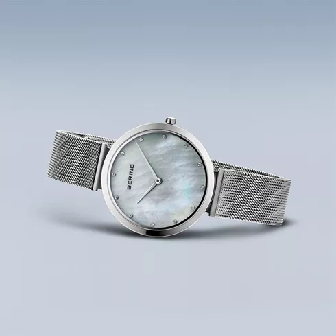 18132-004 BERING Classic ženski ručni sat