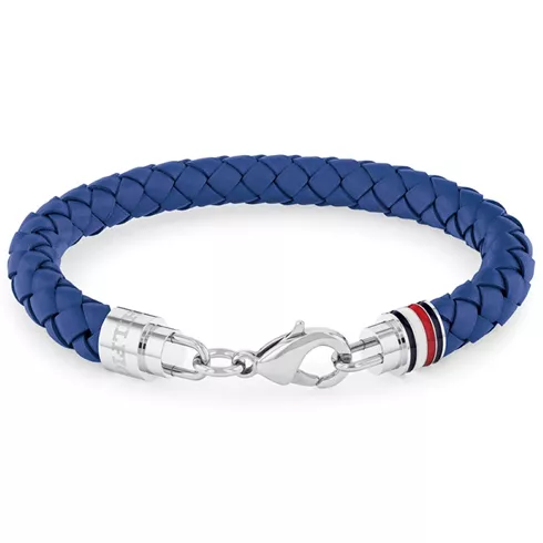 2790548 TOMMY HILFIGER NAKIT