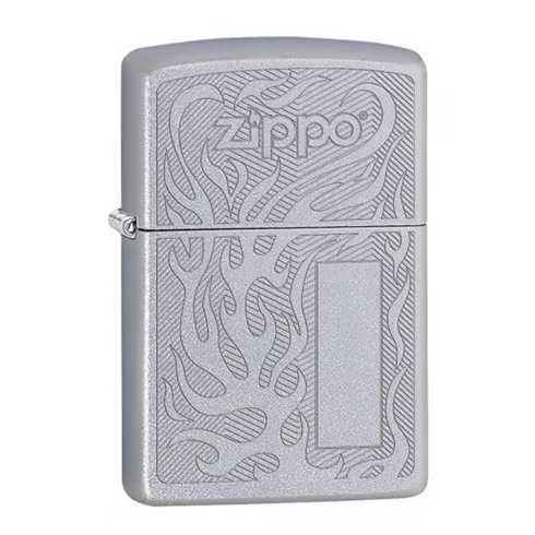 29698 ZIPPO upaljač