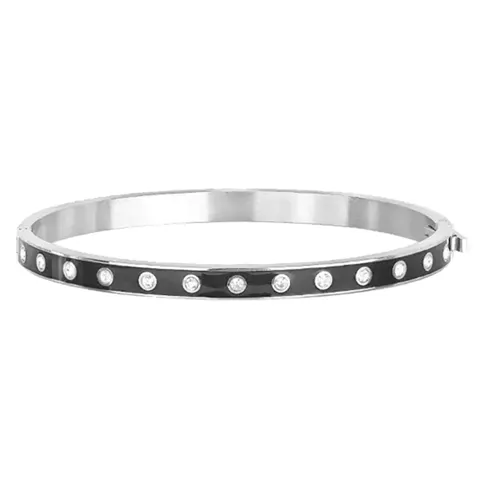 232134 2JEWELS Bangle  ženska narukvica