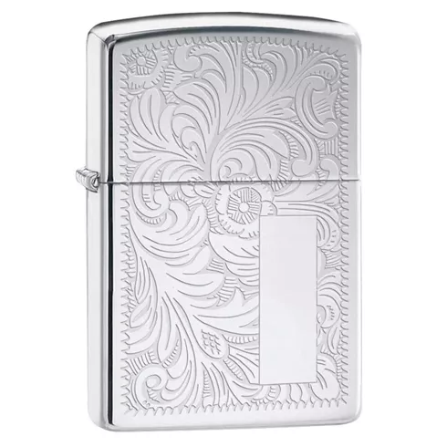 352 ZIPPO Upaljač -Venetian