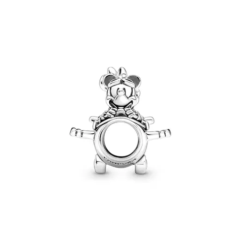 790108C00  Pandora Disney privezak