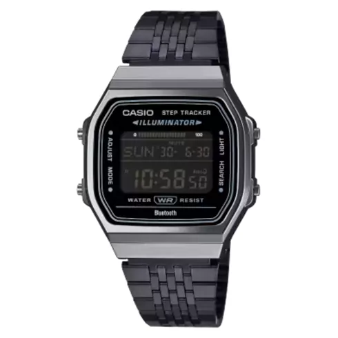 ABL-100WEGG-1BEF CASIO unisex ručni sat