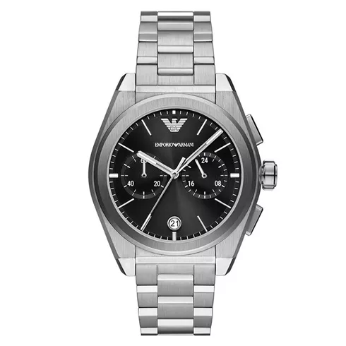 AR11560 ARMANI muški ručni sat