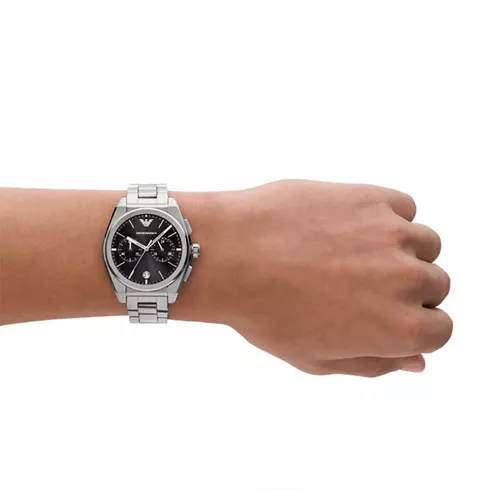 AR11560 ARMANI muški ručni sat