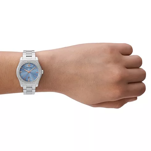 AR11593 ARMANI ženski ručni sat