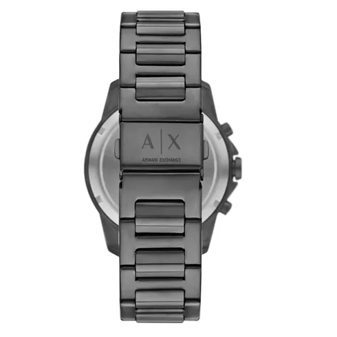 AX1765 ARMANI EXCHANGE muški ručni sat