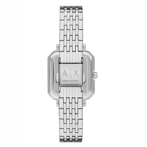 AX5724 ARMANI EXCHANGE ženski ručni sat