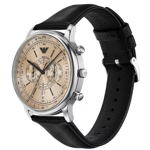 AR11634 ARMANI Chronograph muški ručni sat