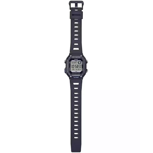 WS-B1000-1AVEF CASIO ručni sat