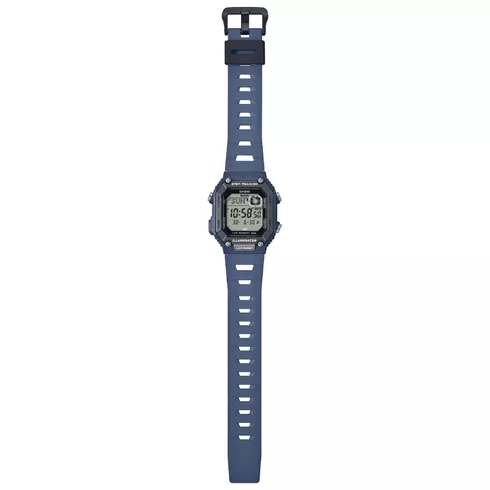 WS-B1000-2AVEF CASIO ručni sat