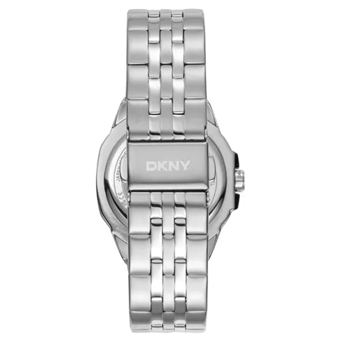 DK1L012M0045 DKNY Brooklyn Midi ženski ručni sat