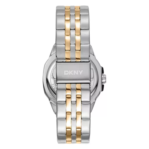 DK1L012M0085 DKNY Brooklyn Midi ženski ručni sat