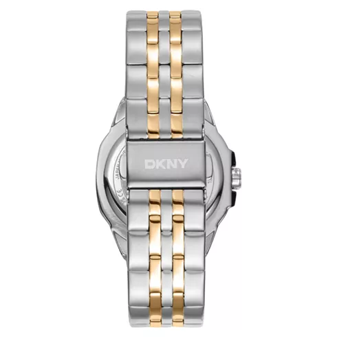 DK1L012M0095 DKNY Brooklyn Midi ženski ručni sat