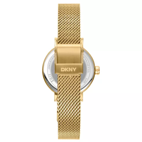 DK1L037M0035 DKNY Urban ženski ručni sat