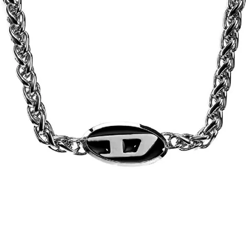 DX1470040 DIESEL unisex ogrlica