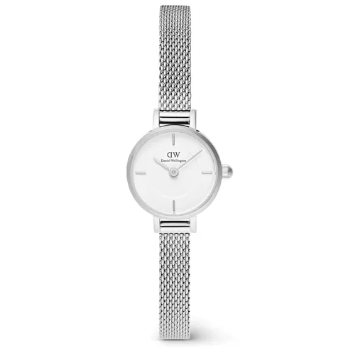 DW00100746 DANIEL WELLINGTON Petite Mini Sterling ženski ručni sat