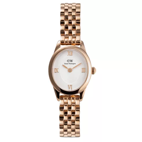 DW00100805 DANIEL WELLINGTON Ophelia Mini ženski ručni sat